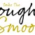 Rollerscript fonts: more genius from G-Type