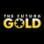 Futura Gold animation