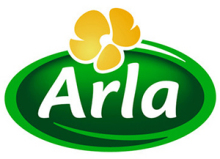 Arla Foods
