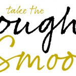 Rollerscript fonts: more genius from G-Type Rollerscript fonts: more genius from G-Type