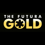 Futura Gold animation Futura Gold animation