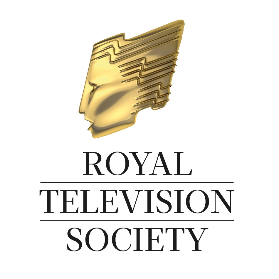 RTS logotype