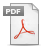 Doves Type® PDF specimen
